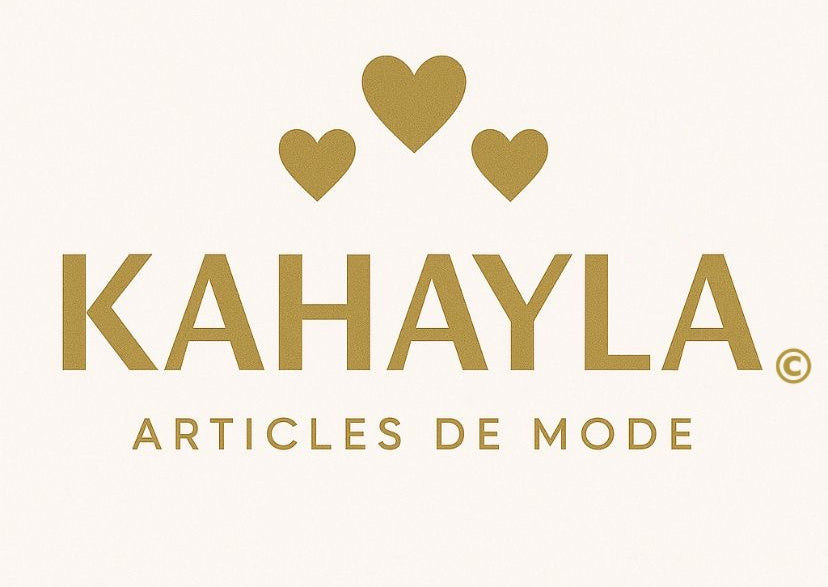 Kahayla
