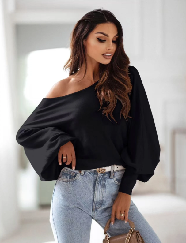 Pull Luna