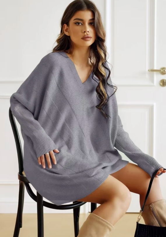 Pull Perla
