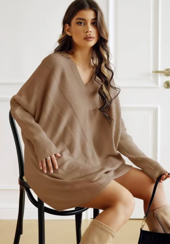 Pull Perla
