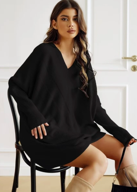 Pull Perla