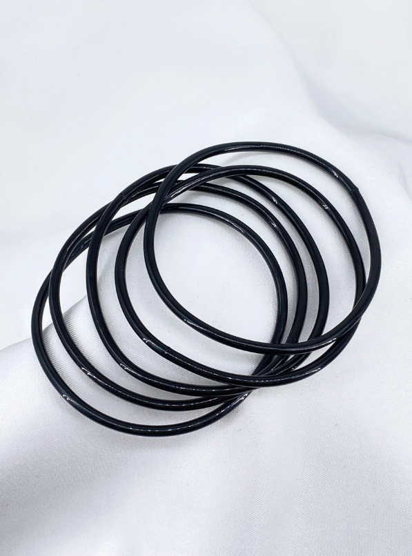 Bracelet Joanna