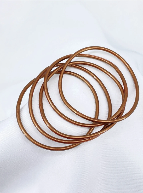 Bracelet Joanna