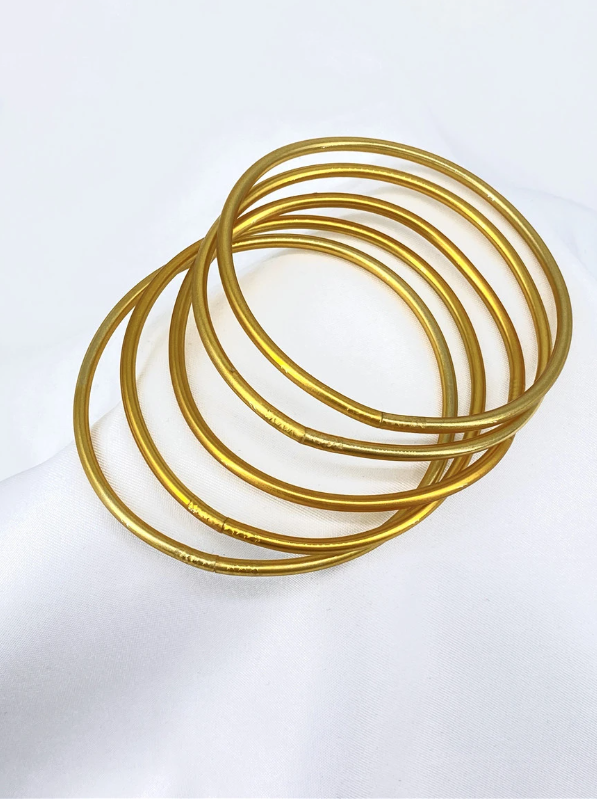 Bracelet Joanna