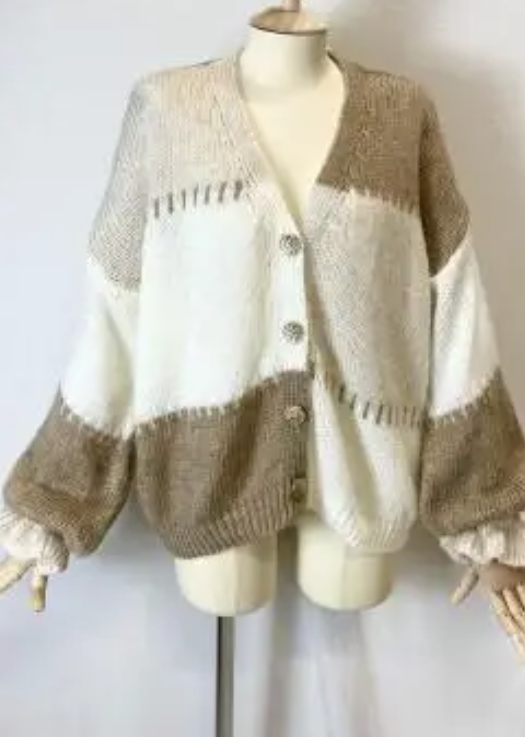 Cardigan Elite