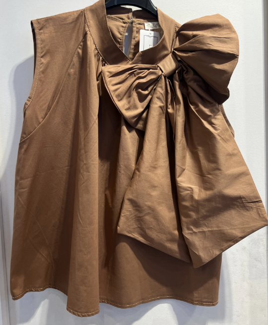 Chemise Aura