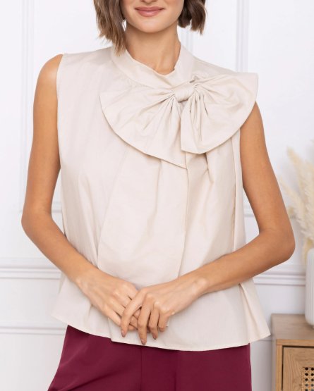 Chemise Aura