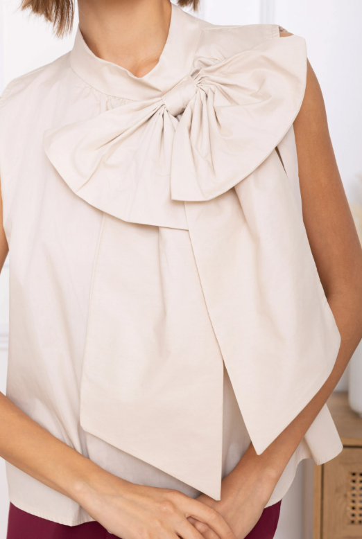 Chemise Aura