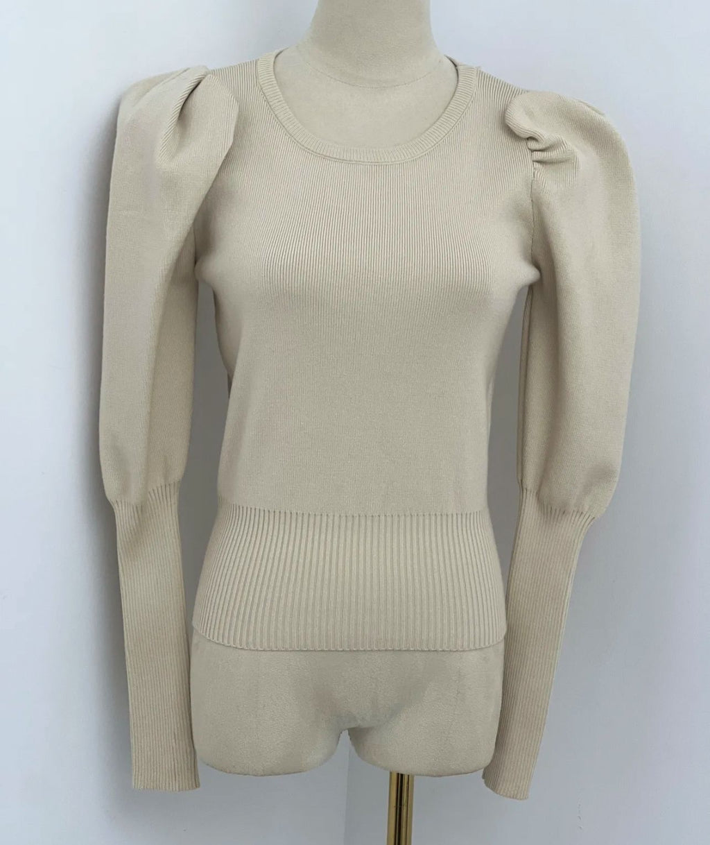 Pull Chou