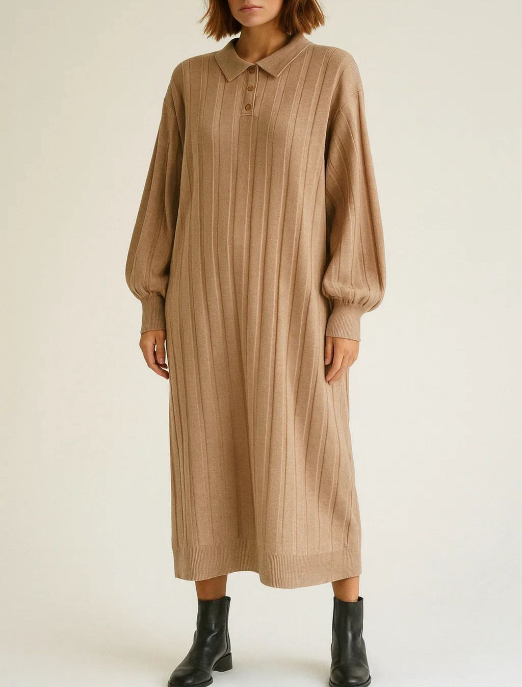 Robe Molly