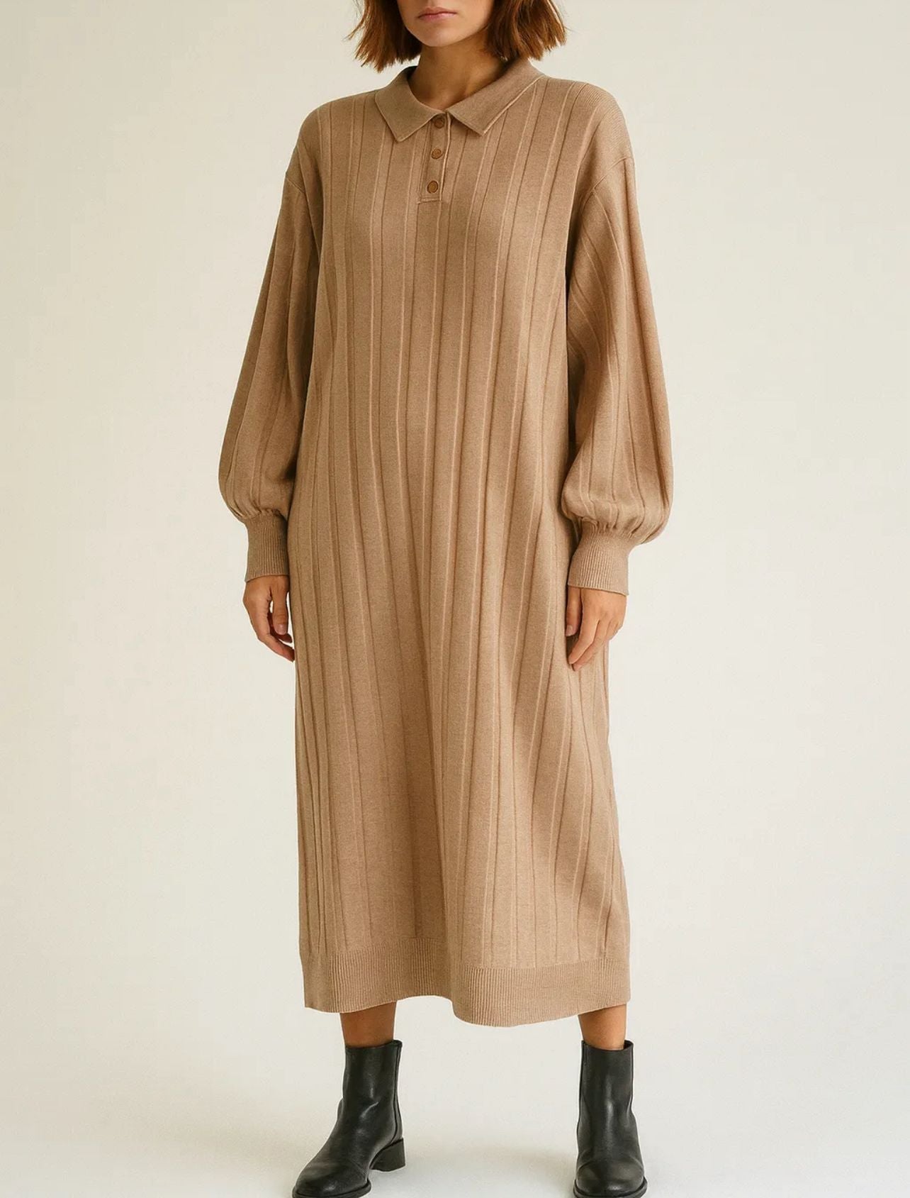 Robe Molly