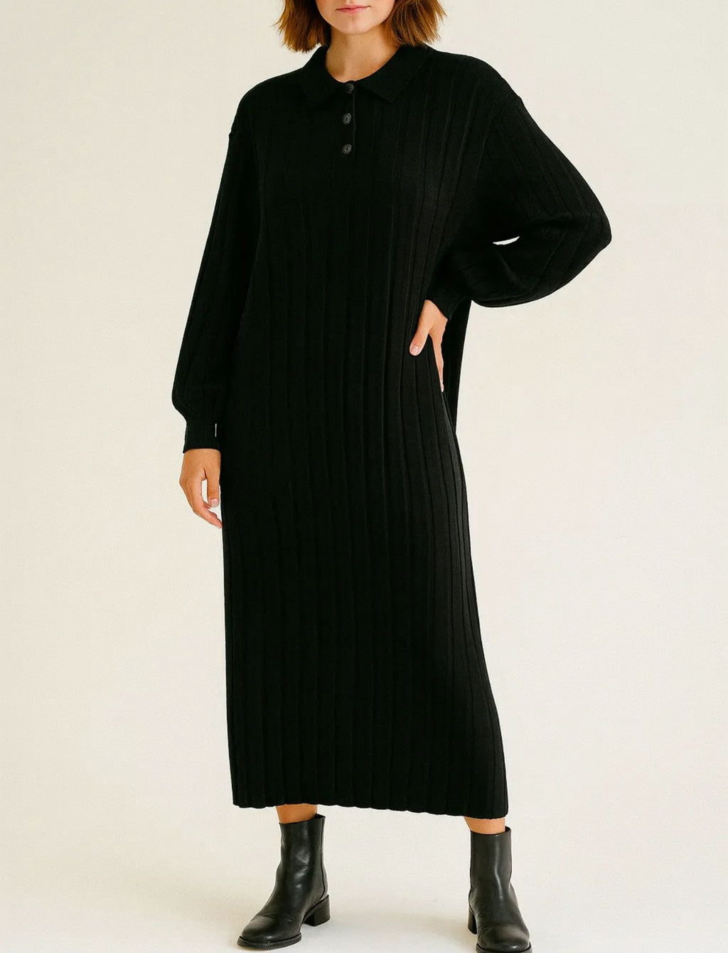 Robe Molly