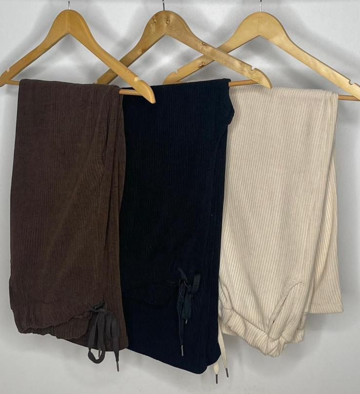 Pantalon Jenny