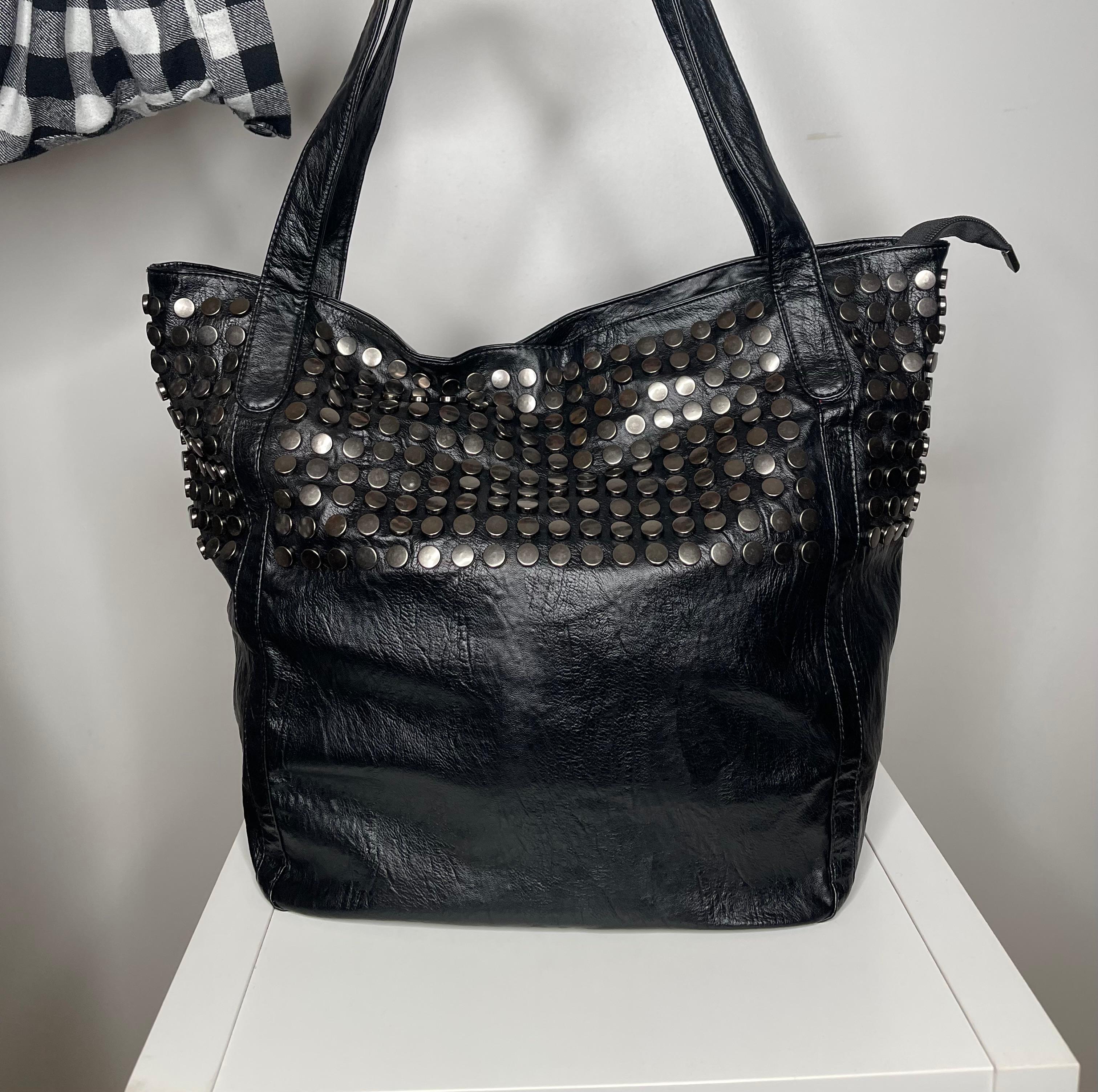 Sac Helena