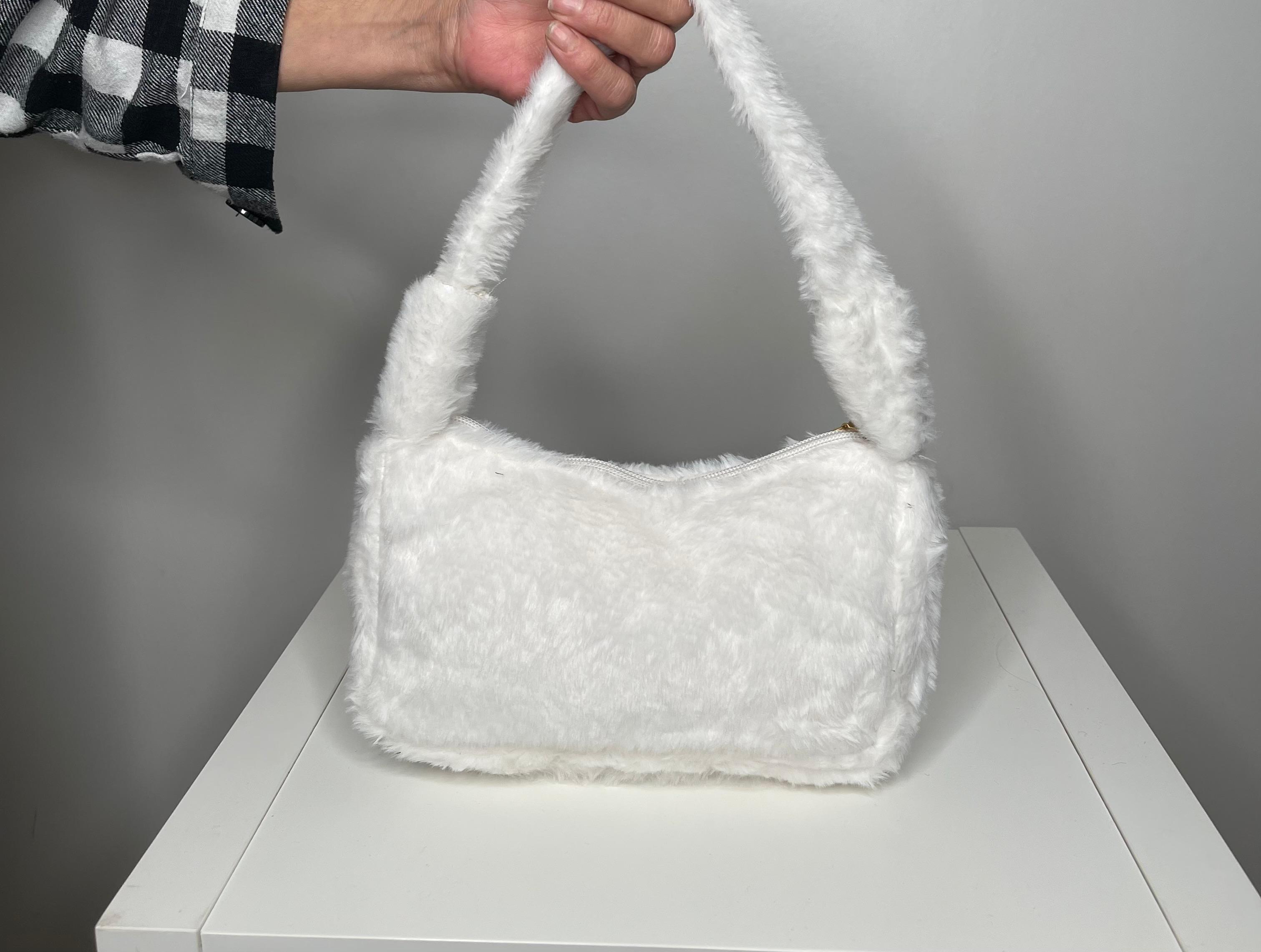 Sac Elina