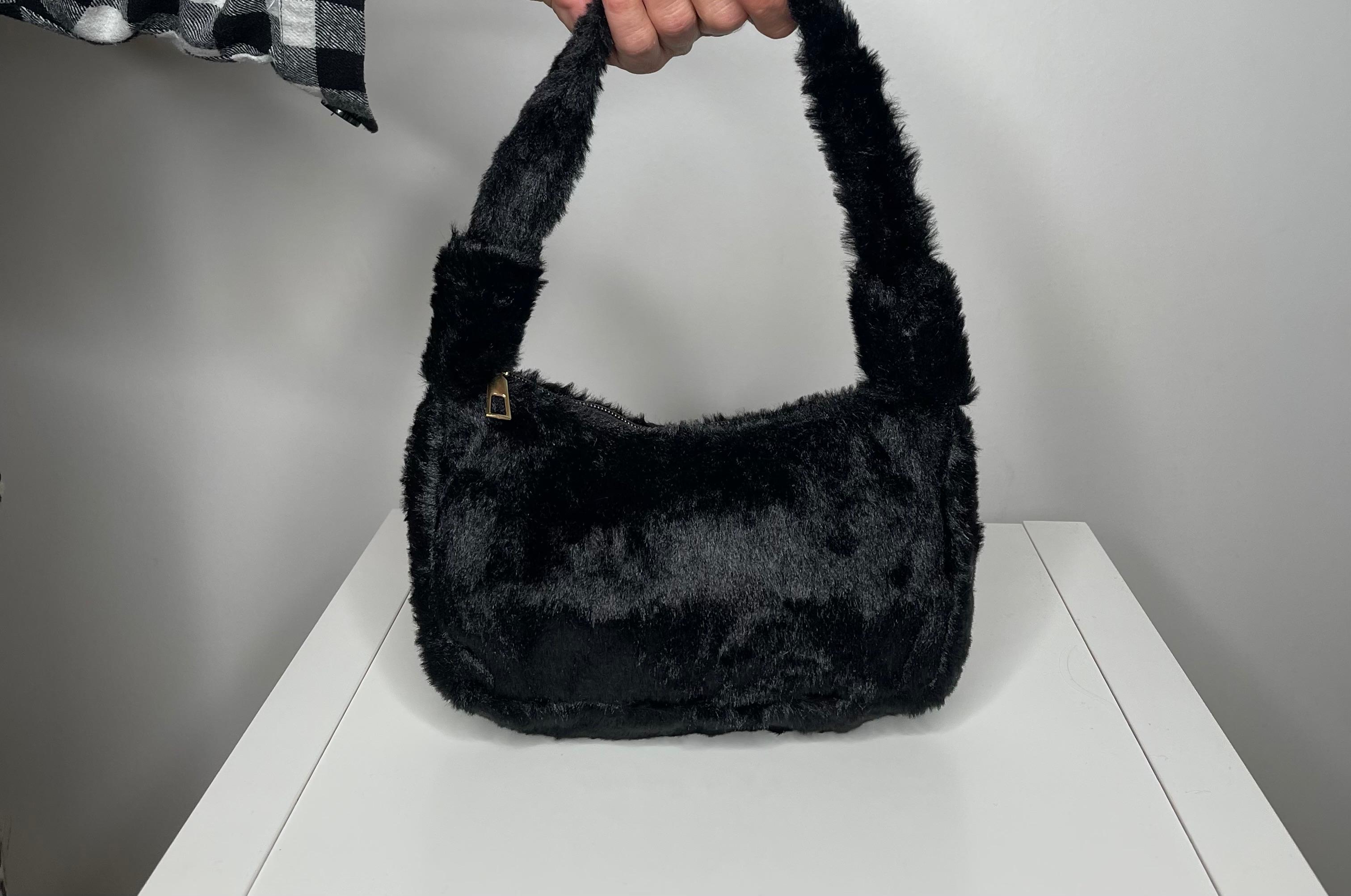 Sac Elina