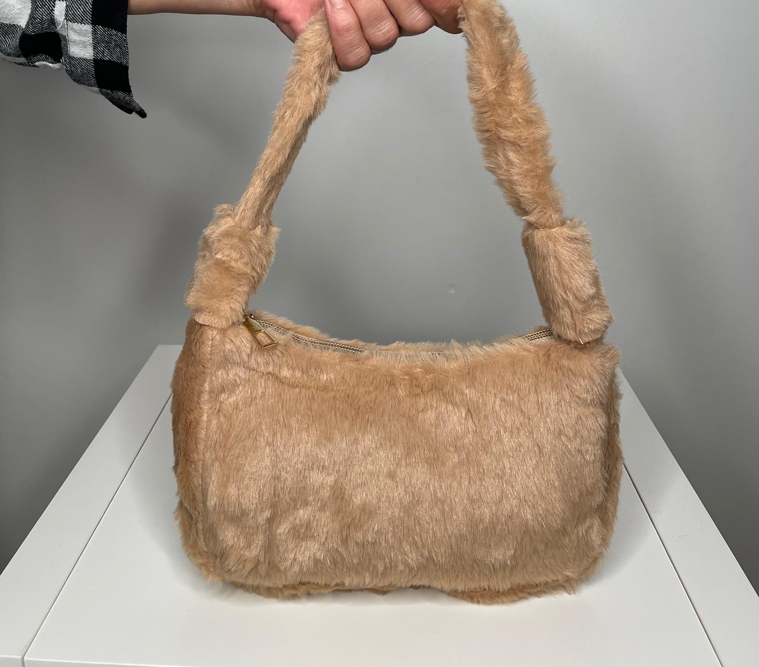 Sac Elina