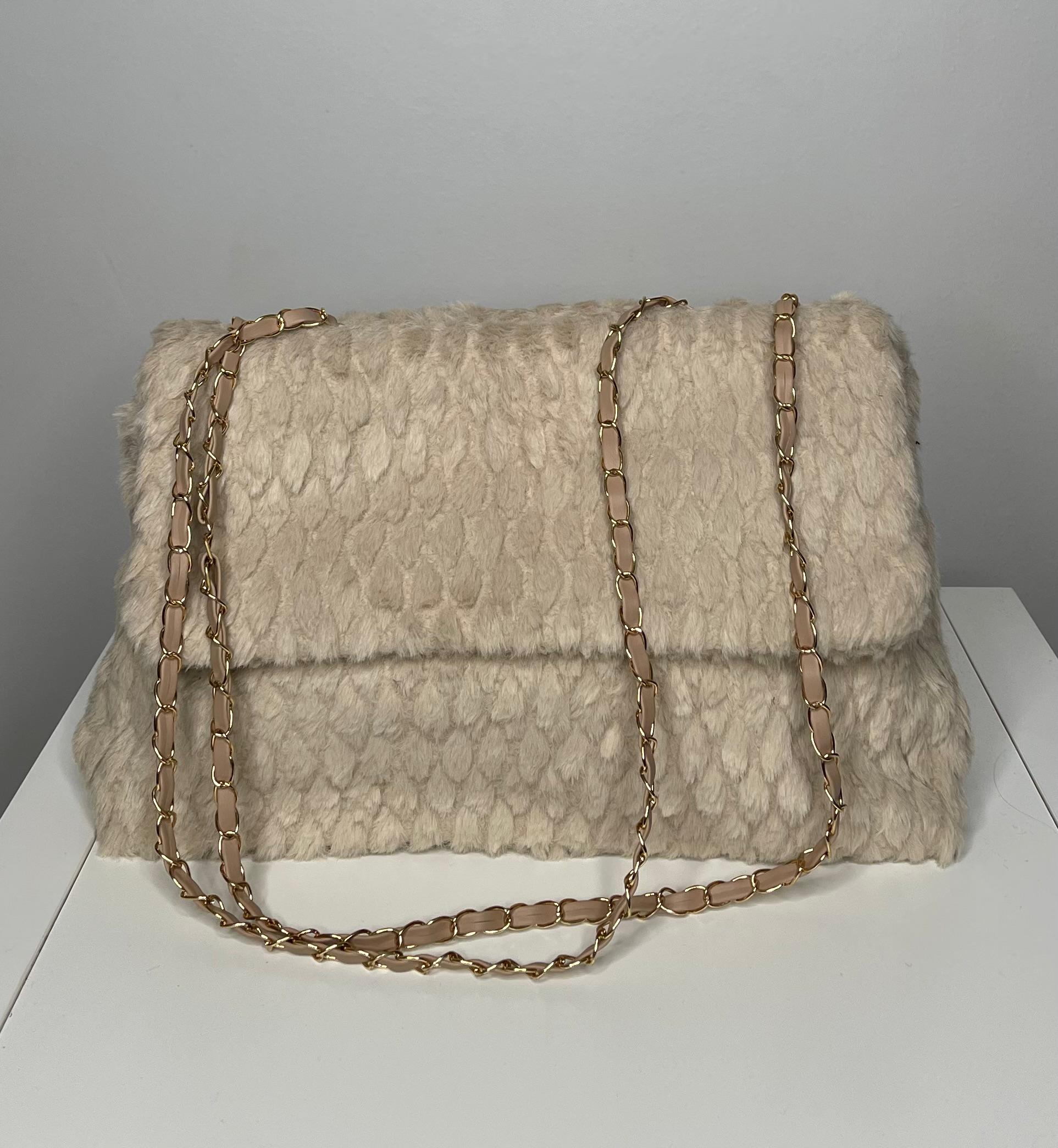 Sac Teylissa