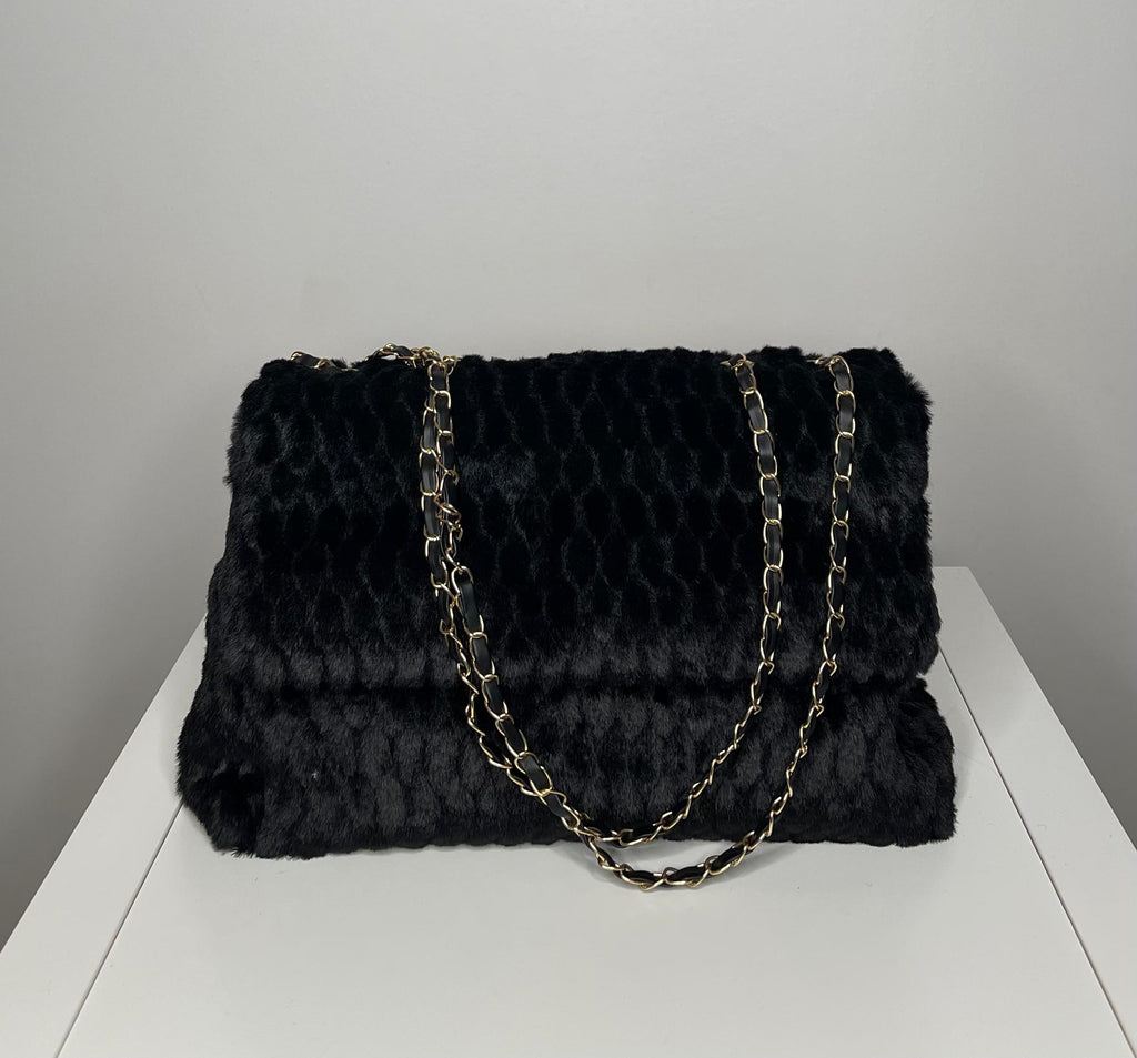 Sac Teylissa