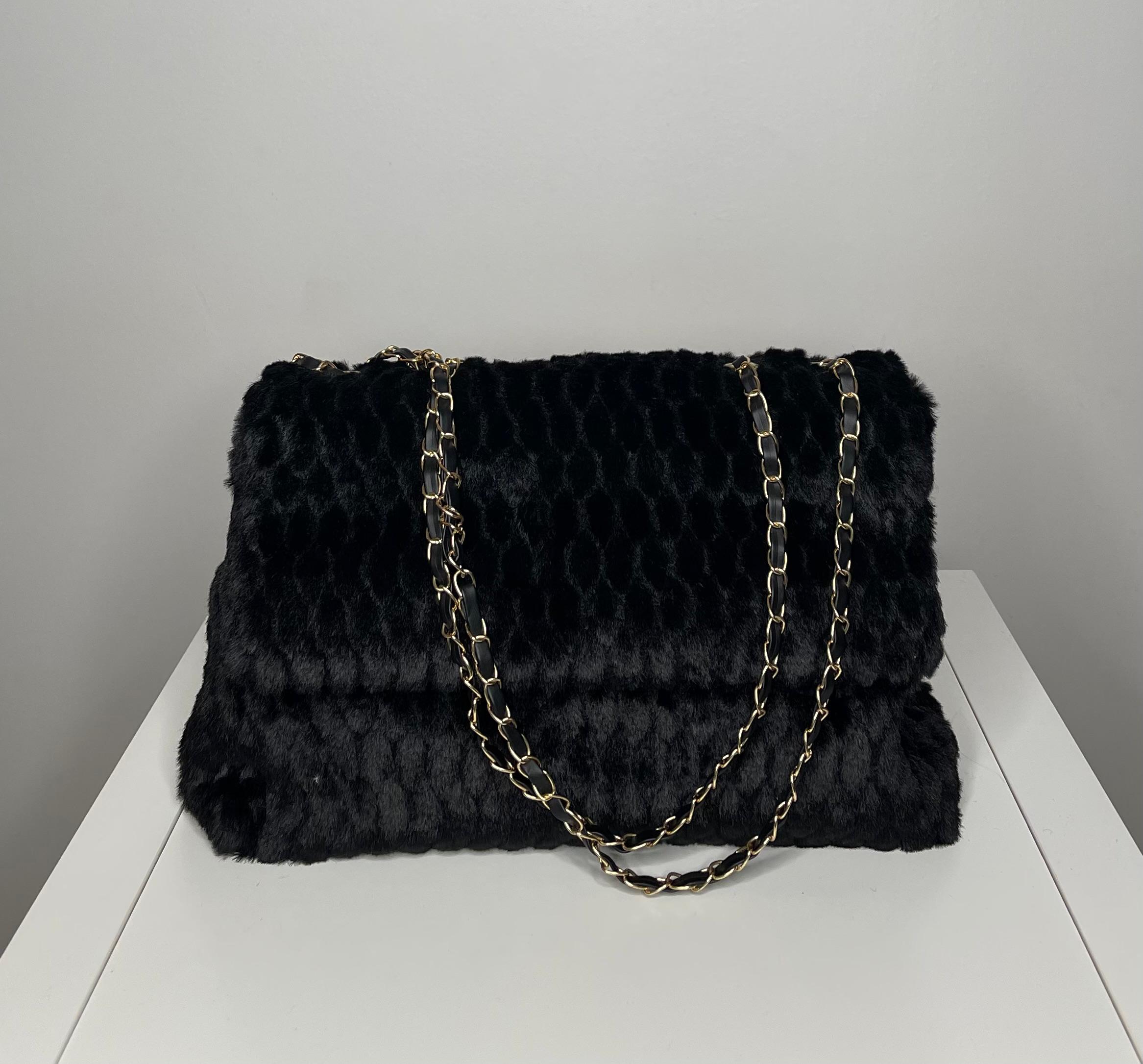 Sac Teylissa